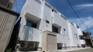 RIZEST連坊３
