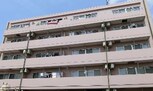 福室アベニュー