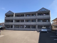 ステイブルシャトー