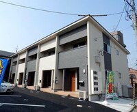 RASS平成