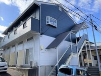サンライズツツミ