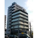 ルミエール日泉