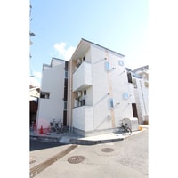フォルテ長町