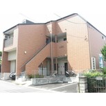 メゾン　ヴェルディール