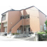 メゾン　ヴェルディール