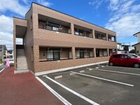 グランディール泰英１号館