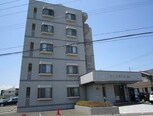 フレンディオ30