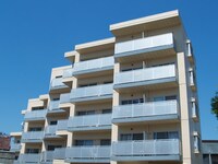 リッツコート宮町