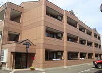 エクセルアシューレ