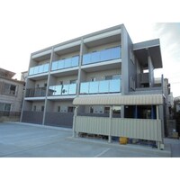 Arvita宮城野