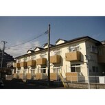 メゾン・エスポワールA棟