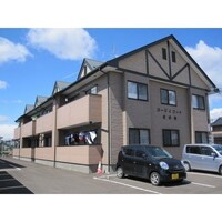 コージィコート壱番館