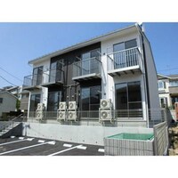 アスコット荒巻中央