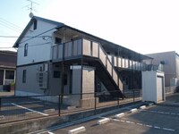 ジャストミート