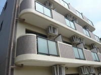 プラセール高橋