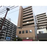 SANKYO国分町ビル