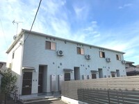マノアーレ長町南