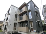 D-ROOM 二軒茶屋 TMT