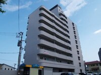 グランドール大和町