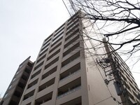 レジデンス片平