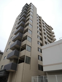 HF一番町レジデンス