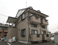 マイン・ハイムＣ