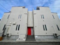 ＧＲＡＮＤＴＩＣ連坊