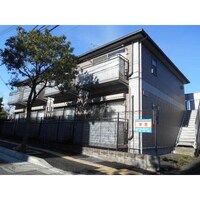 サン・ヴィレッジ泉崎