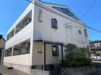 フレンズ双葉ケ丘