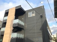 アリュール通町