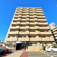 カーレヂ三浦・Ⅱ