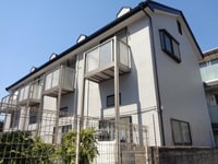 サンライフ・アベ