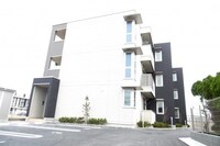 リル インフィニティ