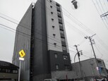 カーサ・スタジオーネ原町