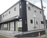 アスコット大野田