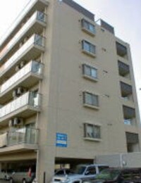 グレース仙台南