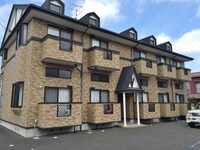 サゥーヂビバⅠ