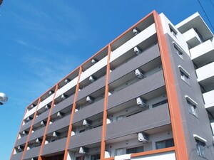 コージーコートこもれび館