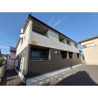 パル木ノ下 A棟