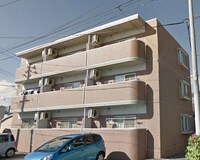 しゃとれ福室
