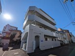 メルヴェイユみやぎ野