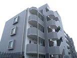 アーバンフラッツ小田原