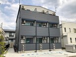 adonis河原町