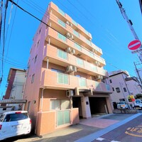 シティマンション錦町