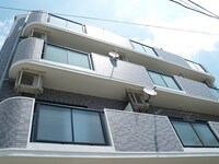 ヴィントルーナ