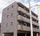 メープル・Ⅰ