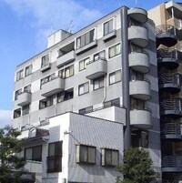 ヴァリューN166