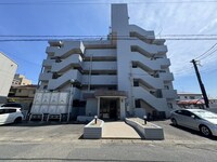 ジョイプラザ南仙台