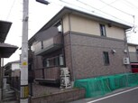 レピィナード　Ⅲ