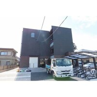 マリウスヒル仙台1